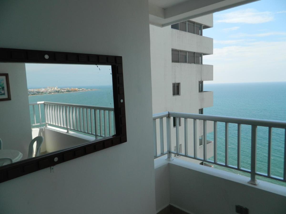 Appartement En Palmetto *