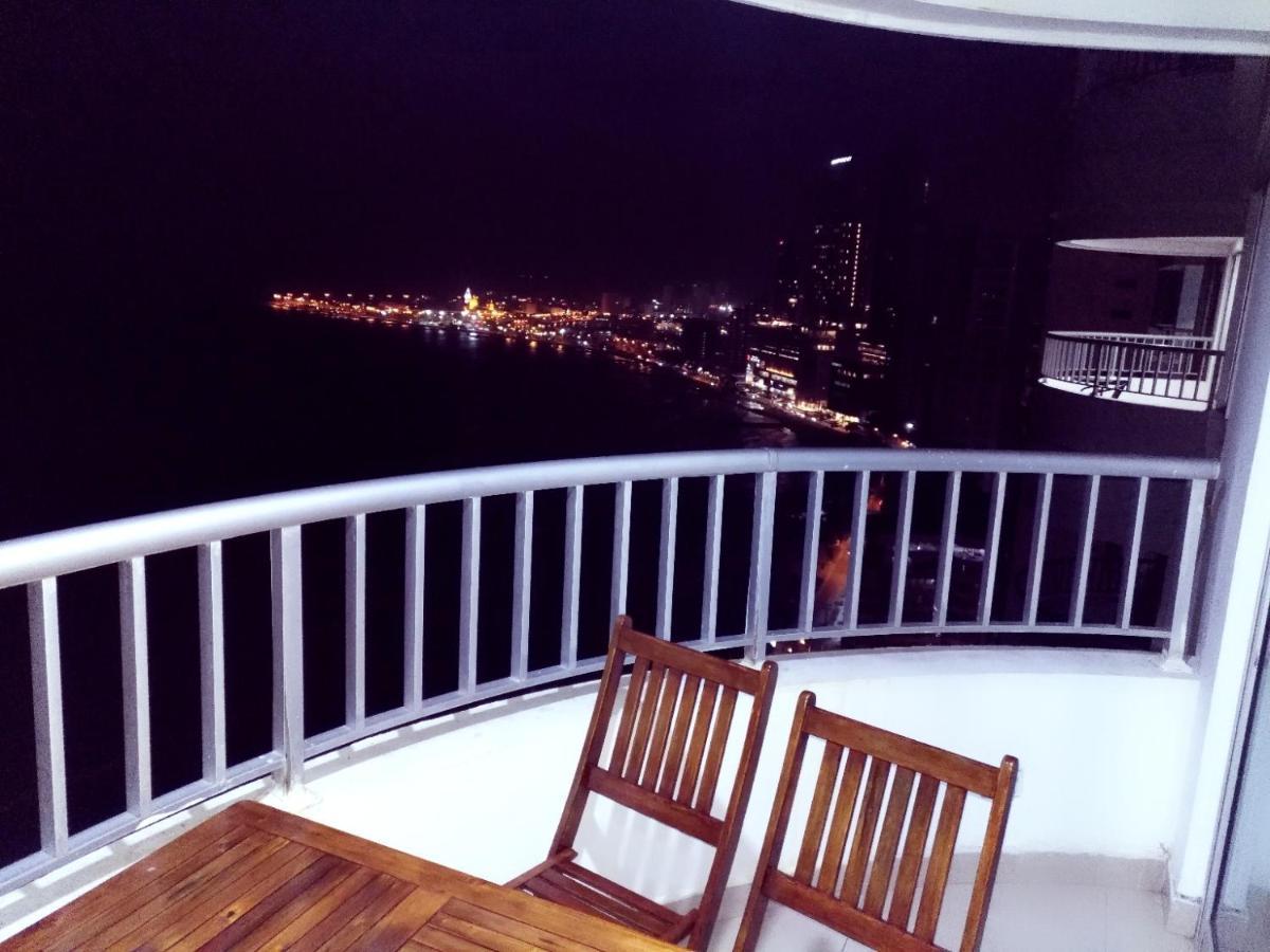 Appartement En Palmetto